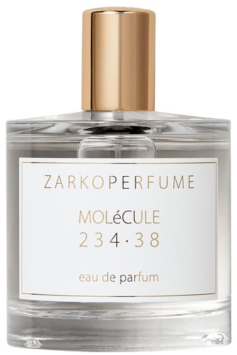 Zarkoperfume Molecule 234·38 100 ml