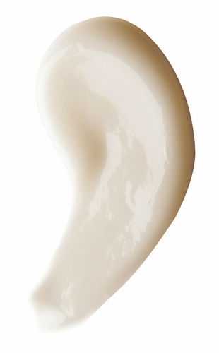 lancer caviar lime acid peel