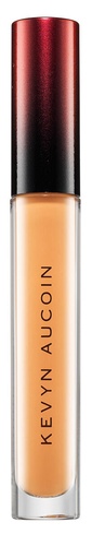 Kevyn Aucoin The Etherealist Super Natural Concealer Profundo EC 07