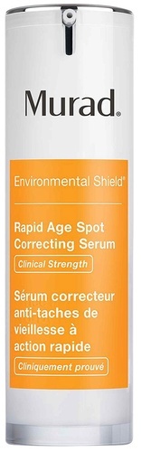E-Shield Rapid Age Spot Correcting Serum - Clinical Strength