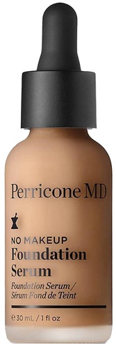 Perricone MD No Makeup Foundation Serum 5 - Beige