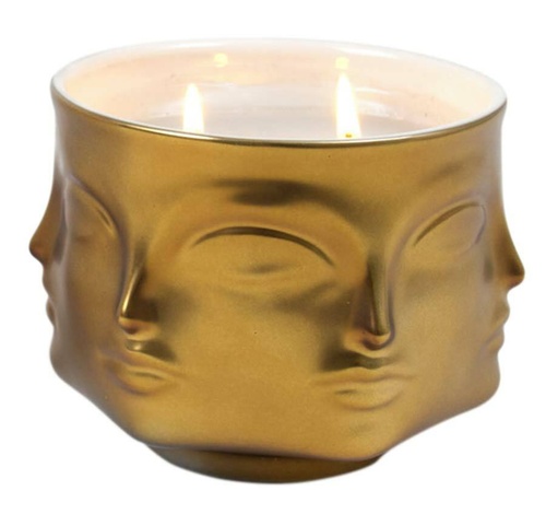 Jonathan Adler Muse Candle D Or Buy Online Niche Beauty Jonathan Adler Muse Candle D Or Buy Online Niche Beauty