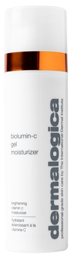 BioLumin-C Gel Moisturizer