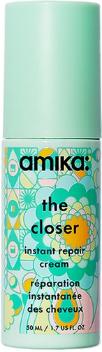 amika The Closer Instant Repair Cream
