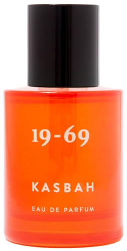 19-69 Kasbah 30 ml