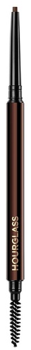 Hourglass Arch™ Brow Micro Sculpting Pencil Donkerbruin
