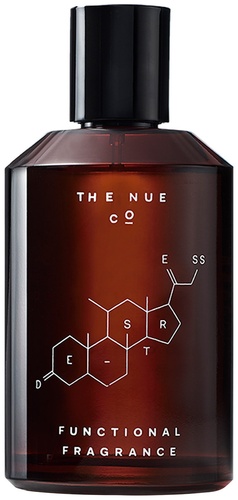 The Nue Co. Functional Fragrance 50 ml