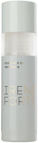 Rose Face Oil Age-Defying
