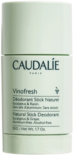 Vinofresh Natürliches Deodorant Stick 