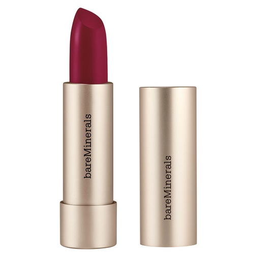 bareMinerals Mineralist Hydra-Smoothing Lipstick Forza d'animo