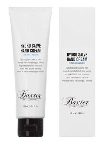 Hydro Salve Hand Cream