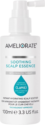 AMELIORATE Soothing Scalp Essence