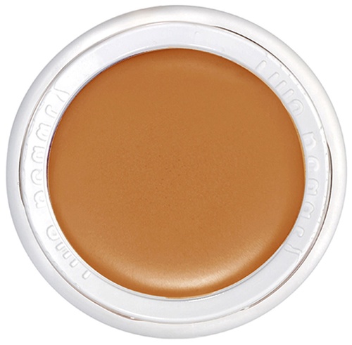 RMS Beauty "Un" Cover-Up 11 - 66 gouden sienna