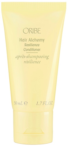 Oribe Hair Alchemy Resilience Conditioner 50 ml