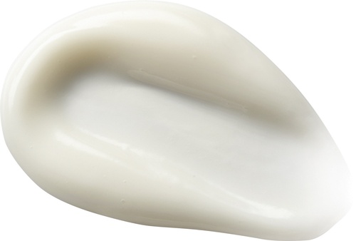 elemis nourishing shower cream