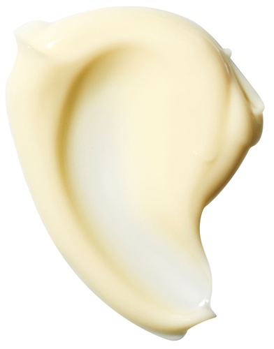 grown alchemist body cream in mandarin rosemary leaf