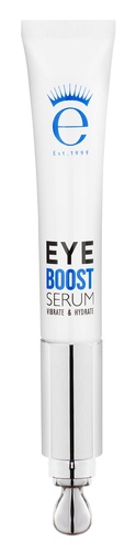 Eye Boost Serum