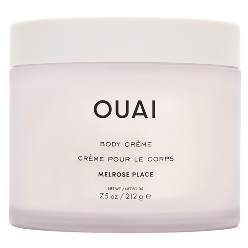 ouai parfum melrose place
