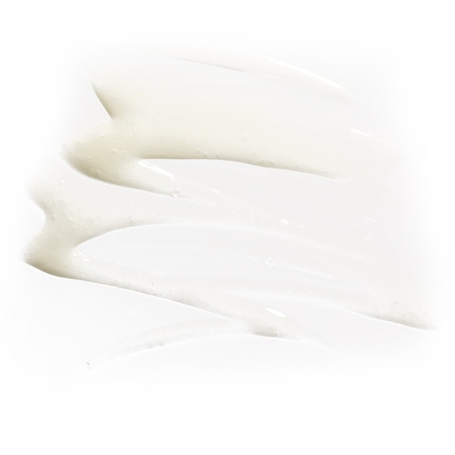 holifrog omega cleanser