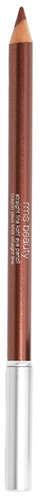 RMS Beauty Straight Line Kohl Eye Pencil Définition du bronze