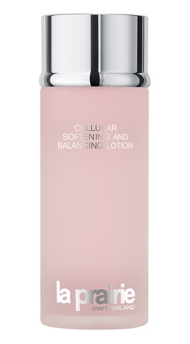 CELLULAR SOFTENING AND BALANCING LOTION