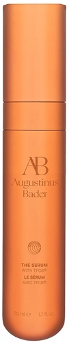 Augustinus Bader The Serum 50 ml