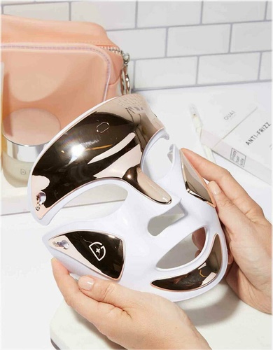 dr dennis gross faceware pro