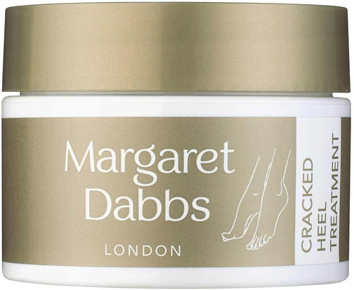 Margaret Dabbs London PURE Cracked Heel Treatment Balm