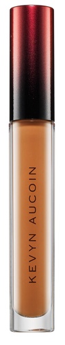 Kevyn Aucoin The Etherealist Super Natural Concealer Profundo EC 09