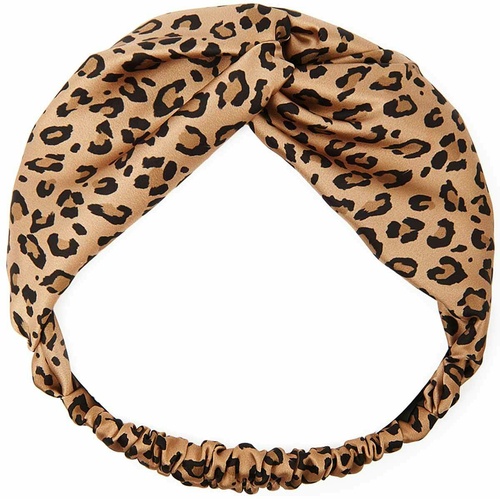 Safari Headband