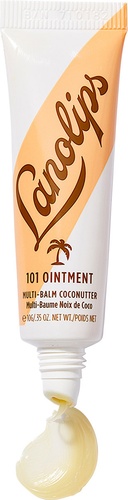 101 Ointment Multi-Balm Coconutter