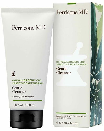 perricone hypoallergenic moisturizer