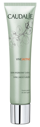 caudalie 3 in 1
