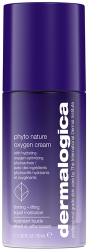 Phyto Nature Oxygen Cream