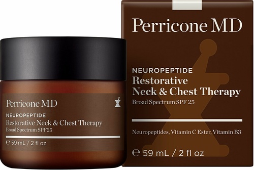 perricone spf