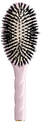 La Bonne Brosse N.01 The Universal Hair Care Brush ROSA