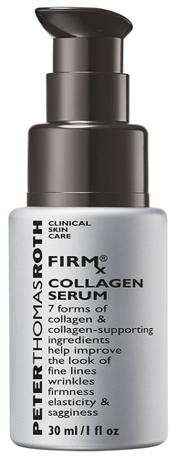 collagen serum