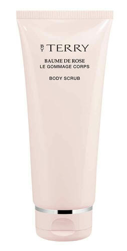 Baume De Rose Le Gommage Corps