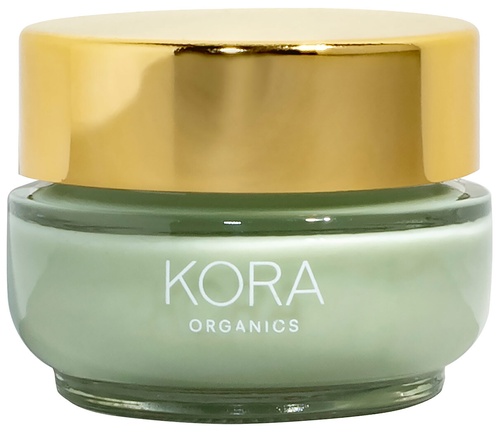 Kora Organics ACTIVE ALGAE LIGHTWEIGHT MOISTURIZER 15 ml