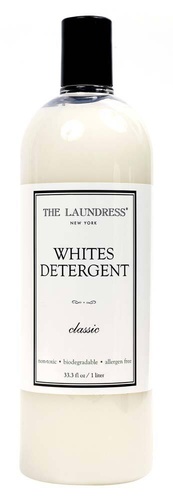 Whites Detergent 