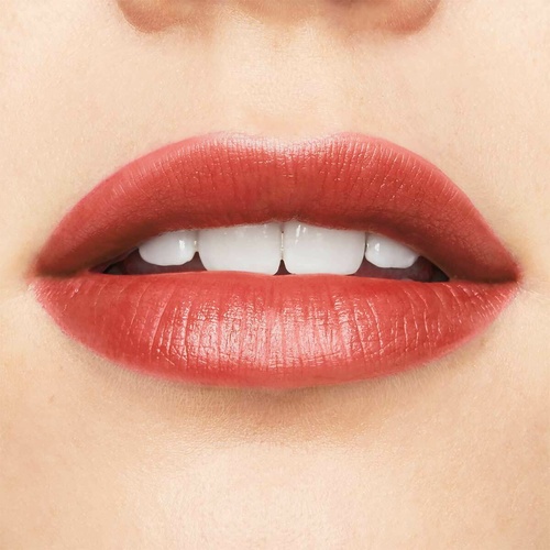 bareminerals balance lipstick