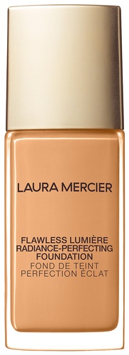 LAURA MERCIER Flawless Lumière Radiance Perfecting Foundation 2W1.5 BISCOTTO