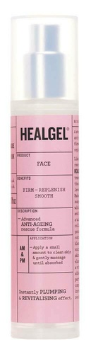 HealGel Face