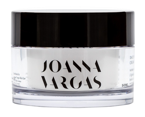 joanna vargas hydrating cream