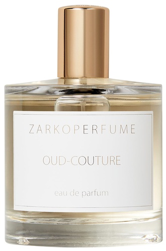 Zarkoperfume Oud Couture 100 ml