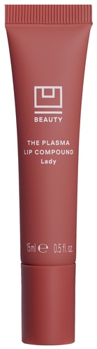 U Beauty The PLASMA Lip Compound PANI