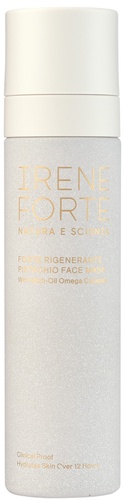 Irene Forte Pistachio Face Mask