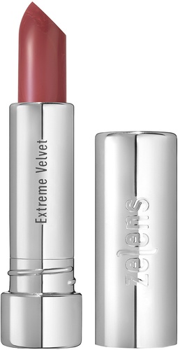 Extreme Velvet Lipstick