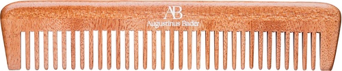Augustinus Bader Neem Comb without Handle
