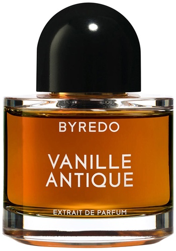Byredo Vanille Antique 50 ml